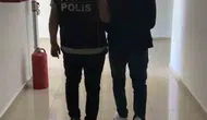 Bingöl'de narkotik operasyonu: Uyuşturucu ticareti şüphelisi cezaevine gönderildi