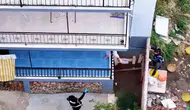 Aydın ve İzmir hattında narkotik operasyonu: 15 şüpheli hakkında işlem başlatıldı