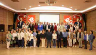 Efeler'de yaş alanlar için yeni dönem: İkinci Bahar Üniversitesi kapılarını açıyor