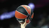 Fenerbahçe evindeki yenilmezlik serisini Partizan karşısında korumak istiyor