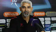 Bandırmaspor ve Sivasspor puanları paylaştı: Teknik adamlardan beraberlik değerlendirmesi