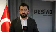 Pendik iş dünyasında ticaret köprüleri 21 Ekim'de yeniden kuruluyor