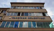Yahşihan Belediyesindeki yolsuzluk dosyasında şoför itirafı: Maaş belediyeden, hizmet şahsa