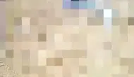 Sosyal medyada paylaştığı tehdit görüntüleri başına iş açtı