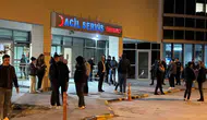 Soma'daki maden faciasında acı bilanço: 5 işçi yaşamını yitirdi