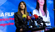 Bosna Hersek sandık başında: Devlet Başkanlığı Konseyi'nde yeni dönem ve Avrupa rotası