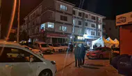 Van'dan gelen acı haber Ankara'daki baba ocağını yasa boğdu