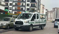 Niğde'de acı olay: Polis babasının beylik tabancasıyla yaşamına son verdi