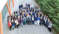 Bursa Uludağ Üniversitesi akademik ligde vites yükseltiyor: Hedef A2 grubu