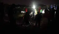 Antalya'da şantiyeyi vuran hücre hortum 5 işçinin hayatını kararttı