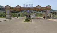Bartın Üniversitesi çevre sorunlarına çözüm için akademik kadrosunu güçlendiriyor