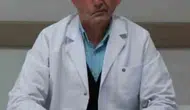 Ayvalık açıklarında batan tekneden acı haber: Kayıp doktor için seferberlik sürüyor