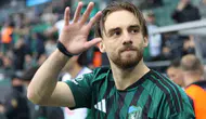 Kocaelispor ve Çaykur Rizespor Arasındaki Kritik Mücadelede İlk Dakikalar Golsüz Geçildi