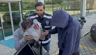 Samsun'da Narkotik Operasyonu: İki Şüpheli Cezaevine Gönderildi