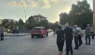 Bolu Belediyesi iştirakinde milyonluk vurgun iddianamesi: Özel Kalem Müdürü ve Oda Başkanı dahil 14 kişiye hapis istemi