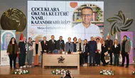 Nazilli'de akran zorbalığına karşı öğretmenler için özel eğitim seferberliği