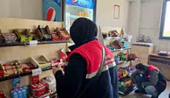Afyonkarahisar'da gıda güvenliği için kapsamlı denetim mesaisi