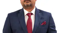 Erdal Demir Yeni Parti Karabük İl Başkanlığı için adaylık yarışına katıldı