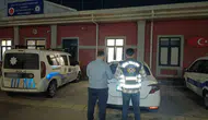 Esenyurt'ta trafikte terör estiren sürücüye 180 bin liralık ağır fatura
