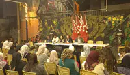 Aydın incirinde kaliteyi koruyan üreticilere saha denetimlerinde özel teşekkür