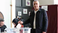 Safranbolu Ticaret ve Sanayi Odası'nda Yeni Dönem: 22 İsim Belirlendi