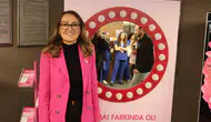 Meme kanserinde erken teşhisin gücü: Ayna karşısında 5 dakikalık farkındalık hayat kurtarıyor