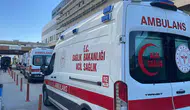 Karaman'da tarım işçilerini taşıyan patpat devrildi: 8 yaralı