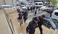 Zonguldak'ta yıkım faciası: 3 kişi tutuklandı