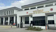 Samsun'da yürek yakan kaza: Dedesinin kullandığı araç torununun sonu oldu
