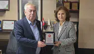 Bandırma'da kapaklar umuda dönüşüyor: 12 engelli aracı ihtiyaç sahiplerine ulaştı