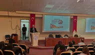 Çivril Ziraat Fakültesi yeni döneme Terörsüz Türkiye vizyonuyla giriş yaptı