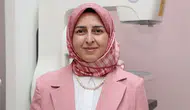 Meme kanserinde erken teşhis için 40 yaş kritik eşik