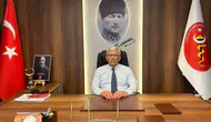 Türkiye'nin Yumurta Üretimindeki Stratejik Gücü Dünya Yumurta Günü'nde Vurgulandı