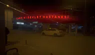 Mantar toplama dönüşü acı son: Uçuruma yuvarlanan araçta 4 kişi hayatını kaybetti