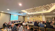 Ekonomide rotayı üretim ve istihdam belirleyecek: Uzmanlardan kritik uyarılar