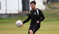Manisa FK evinde Muğlaspor engelini kayıpsız geçmek istiyor