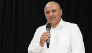 Eğitim-Bir-Sen'den okul güvenliği için acil şûra çağrısı: Günübirlik tedbirler artık yetmiyor