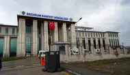 Erzurum Emniyeti'nden sokak hayvanları talimatı için idari inceleme kararı