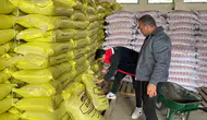 Bayburt tarımında kaliteyi korumak için tohum ve gübre denetimleri sıkılaştırıldı