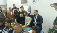 Yozgat Ticaret Borsası’nda değişim rüzgarı: Yakup Bulut başkan seçildi