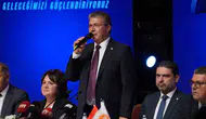 KKTC'de gençlere dev destek paketi: Araçtan teknolojiye KDV sıfırlanıyor