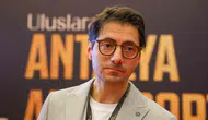 Hüseyin Aydın Gürsoy’un gözünden Fransa’daki Türk diasporasının göçmenlik portresi