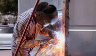 Altıeylül'de yer altı konteynerleri için tasarruf odaklı yenileme dönemi