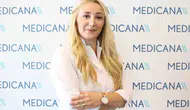 Mevsim geçişlerinde bağışıklık alarmı: Üst solunum yolu hastalıklarından korunma rehberi