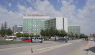 Malatya'daki oksijen faciası davasında 8 can kaybının sorumluları hakim karşısında