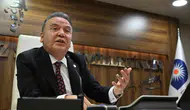 ANSET iddianamesinde şok detay: Çok ağır ben kaldıramam