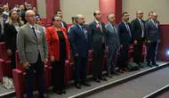 Meme kanseriyle mücadelede erken tanı stratejileri akademik düzeyde masaya yatırıldı
