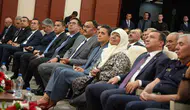 Antalya Adliyesi’nde vefa: Savcı Gadem Taş’ın ismi konferans salonunda yaşatılacak