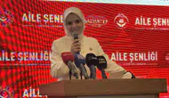 Aile ve Gençlik Fonu ile 261 bini aşkın genç dünyaevine girdi