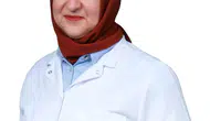 Tarihi salgınların gölgesindeki veba günümüzde nasıl belirti veriyor?